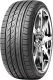 Летняя шина Centara Vanti HP 215/40R17 87W - 