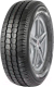 Летняя легкогрузовая шина Centara Commercial 195/70R15C 104/102R - 