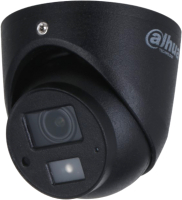 Аналоговая камера Dahua DH-HAC-HDW3200GP-0360B-S5 - 