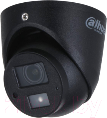 Аналоговая камера Dahua DH-HAC-HDW3200GP-0360B-S5