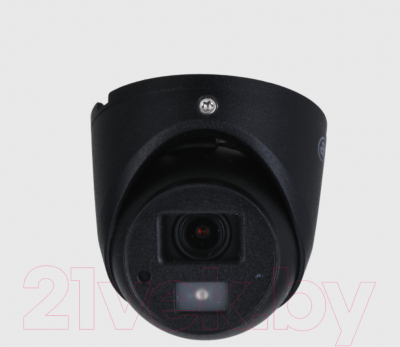 Аналоговая камера Dahua DH-HAC-HDW3200GP-0360B-S5