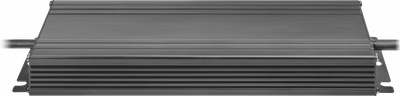 

Драйвер для светодиодной ленты, OD-P150-IP67-12V / 80833