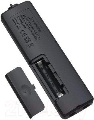 Изображение товара Мультиметр цифровой Bside S1CL / 064-0008