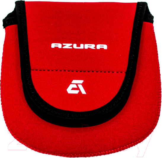 Чехол для катушки Azura ARB-R неопреновый