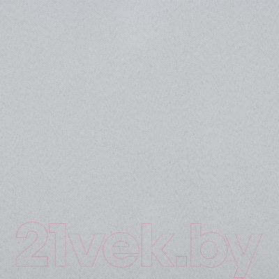 Штора Этель 10339933 (270x300, светло-серый, блэкаут)