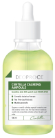 Сыворотка для лица Deoproce Centella Calming Ampoule (100мл) - 
