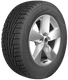 Зимняя шина Ikon (Nokian Tyres) Nordman RS2 SUV 215/60R17 100R - 