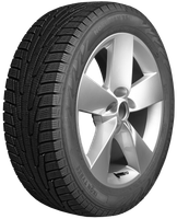 Зимняя шина Ikon Tyres (Nokian Tyres) Nordman RS2 195/55R16 91R - 