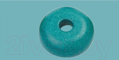 Изображение товара Развивающий игровой набор Plan Toys Пирамидка Мышка / 5681