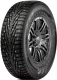 Зимняя шина Ikon Tyres (Nokian Tyres) Nordman 7 SUV 215/70R16 100T (шипы) - 