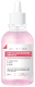 Сыворотка для лица Deoproce Pink Collagen Boosting Ampoule (100мл) - 