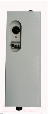 Электрический котел ElectroVel ЭВПМ-4.5