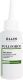 Пилинг для кожи головы Ollin Professional Hair & Scalp Purfying с экстрактом бамбука (80мл) - 