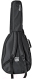 Миниатюра изображения товара Чехол для гитары Tontrager TG10C/BK 4/4