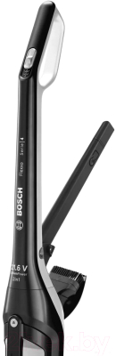 Вертикальный пылесос Bosch BBH32101