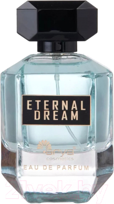 Парфюмерная вода Arya Eternal Dream (80мл)