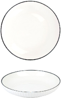 Набор тарелок Nouvelle Notele / 0462002-Н2 - 