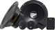 Коаксиальная АС Rainbow Audio EL-C260S - 