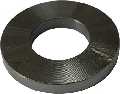 

Кольцо переходное для фрезы, 32x4x15.875 / 15490