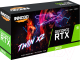 Миниатюра изображения товара Видеокарта Inno3D RTX 3050 Twin X2 8GB (N30502-08D6-1711VA41)