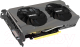 Миниатюра изображения товара Видеокарта Inno3D RTX 3050 Twin X2 8GB (N30502-08D6-1711VA41)