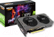 Миниатюра изображения товара Видеокарта Inno3D RTX 3050 Twin X2 8GB (N30502-08D6-1711VA41)