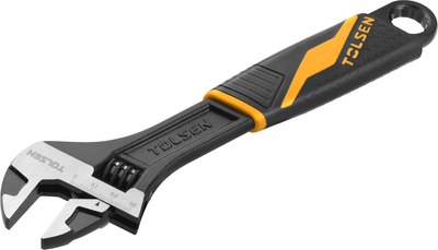 

Гаечный ключ, GRIPro TT15311