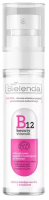 Спрей для лица Bielenda B12 Beauty Vitamin витаминный тоник-спрей (45мл) - 