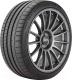 Летняя шина Michelin Pilot Super Sport 245/35R20 95Y Volvo - 