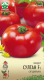 Миниатюра изображения товара Семена МинскСортСемОвощ Томат. Султан Эксперт F1 (12шт)