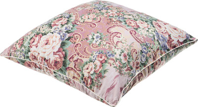 Подушка для сна Belashoff Традиция 68x68 / ПТ-1 - 