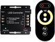 Контроллер для дюралайта Ambrella GS11151 - 