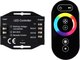 Контроллер для дюралайта Ambrella GS11401 - 