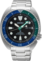 Часы наручные мужские Seiko SRPJ35J1 - 