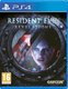 Игра для игровой консоли PlayStation 4 Resident Evil Revelations HD (EU pack, RU subtitles) - 