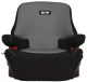 Миниатюра изображения товара Автокресло Pituso Arse B06-C-Grey (серый)