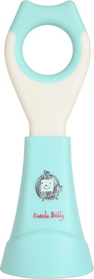 Щипчики для ногтей детские Pituso KD88890 (голубой) - 