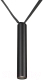 Трековый светильник Kinklight Сатори 6430.19 (черный) - 