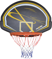 Баскетбольный щит Proxima S009B - 