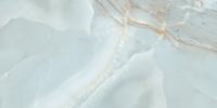 Плитка Maimoon Ceramica HG Glossy Opera Onyx Sky (800x1600) - 