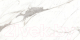 Миниатюра изображения товара Плитка Maimoon Ceramica HG Glossy Statuario Smart (800x1600)