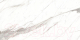 Миниатюра изображения товара Плитка Maimoon Ceramica HG Glossy Statuario Smart (800x1600)