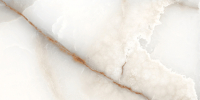Плитка Maimoon Ceramica Ice Onyx (800x1600) - 