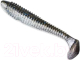 Мягкая приманка Crazy Fish Vibro Fat 4.7 / 39-120-10D-6 - 