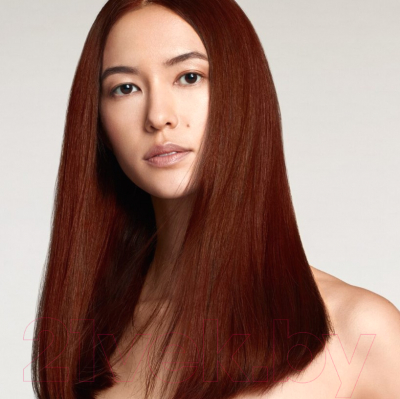 Кондиционер для волос Revlon Professional Restart Защищающий цвет для окрашенных волос (750мл)