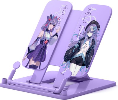 

Подставка для книг, Manga / 61550