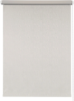 Рулонная штора LEGRAND Блэкаут Круиз 57x175 / 58127120 (серый) - 