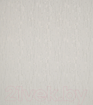 Рулонная штора LEGRAND Блэкаут Круиз 57x175 / 58127120 (серый)