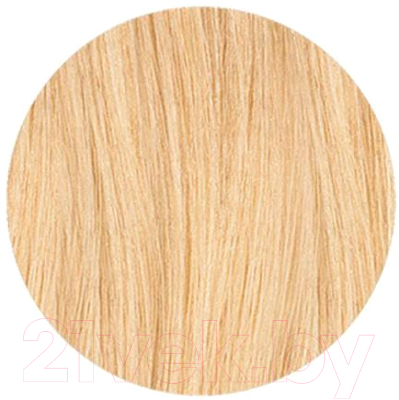 Крем-краска для волос Revlon Professional NСС 1003 (100мл, очень светло золотой)