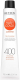 Крем-краска для волос Revlon Professional NСС 400 (100мл, мандарин) - 